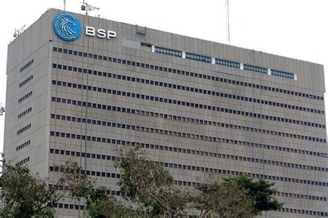 bdo teller scandal|House reps urge inquiry into unauthorized BDO money transfers.